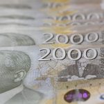 Gazdasági Minisztérium: Senki sem kap 144 ezer dinárt a Részvényalapból