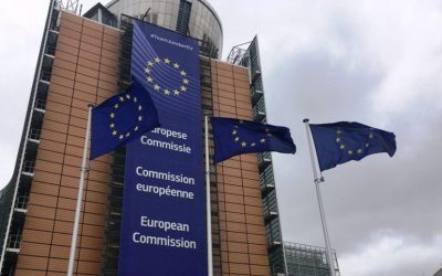 Európai Bizottság: Megfelelően ki kell vizsgálni a választási szabálytalanságokat!