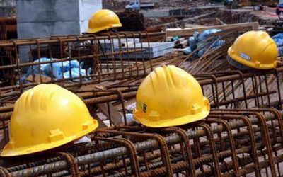 VMDK: A legalizációs törvény nem igazságot, hanem kiváltságot szolgál