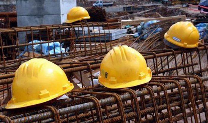 Tömegével jönnek az indiaiak dolgozni