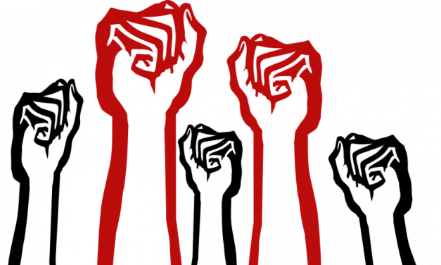 Szabadsághagyományaink