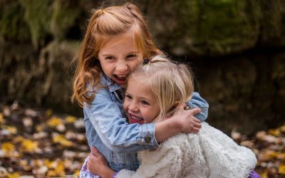 A Ribnikar áldozatainak szentelik a lányok nemzetközi napját