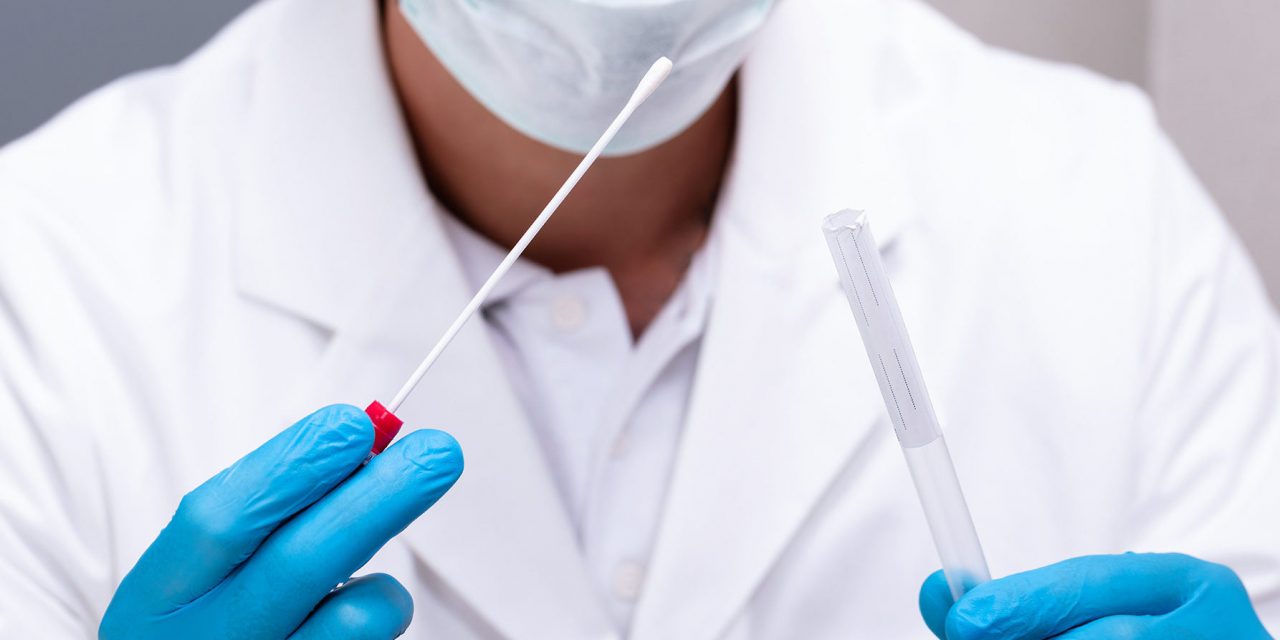 Meghaladta a háromezret a Covid-19 halálos áldozatainak száma Magyarországon