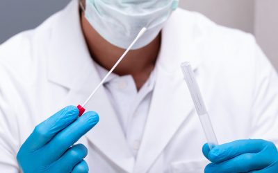 Magyarkanizsán héttel, Zentán hárommal nőtt a fertőzöttek száma