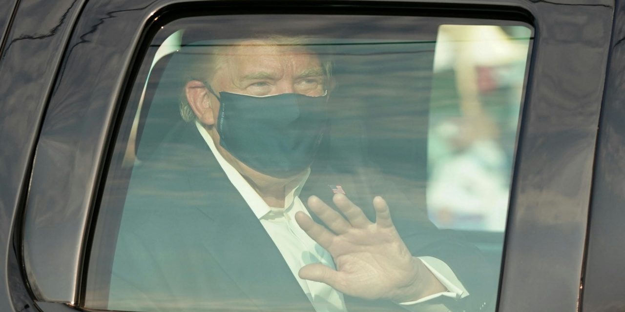 <span class="entry-title-primary">Fenyeget a járvány harmadik hulláma</span> <span class="entry-subtitle">Ranguntól Varsóig – ezen a héten is átlapoztuk a világsajtót</span>