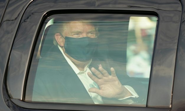 <span class="entry-title-primary">Fenyeget a járvány harmadik hulláma</span> <span class="entry-subtitle">Ranguntól Varsóig – ezen a héten is átlapoztuk a világsajtót</span>