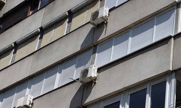 Meghalt egy 16 hónapos kislány Amerikában, miután édesanyja magára hagyta, hogy elmehessen nyaralni