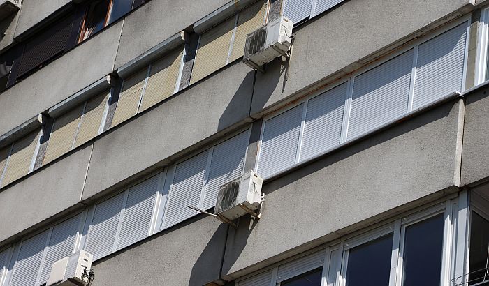 Ötezer vállalatot alapítottak oroszok és ukránok Szerbiában