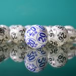 Hetvenheten fogtak össze, fejenként negyvenezer eurót nyertek a lottón