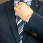 Itthon csak ezekből a munkákból lehet jól megélni