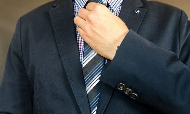 Mától lehet jelentkezni az Első fizetésem programra