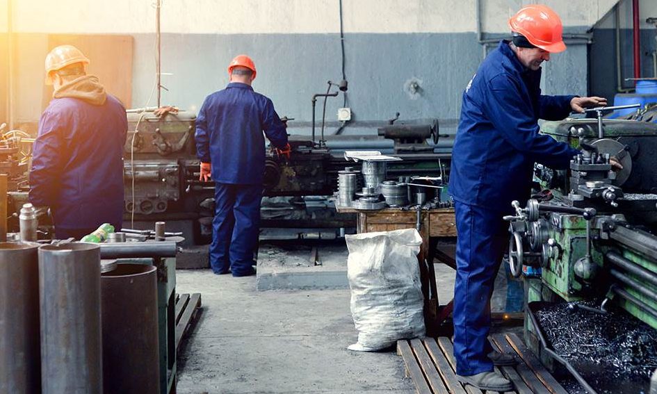 Szakszervezet: A szerbiai munkások rég elfelejtették, hogy mit jelent a méltóságteljes munka