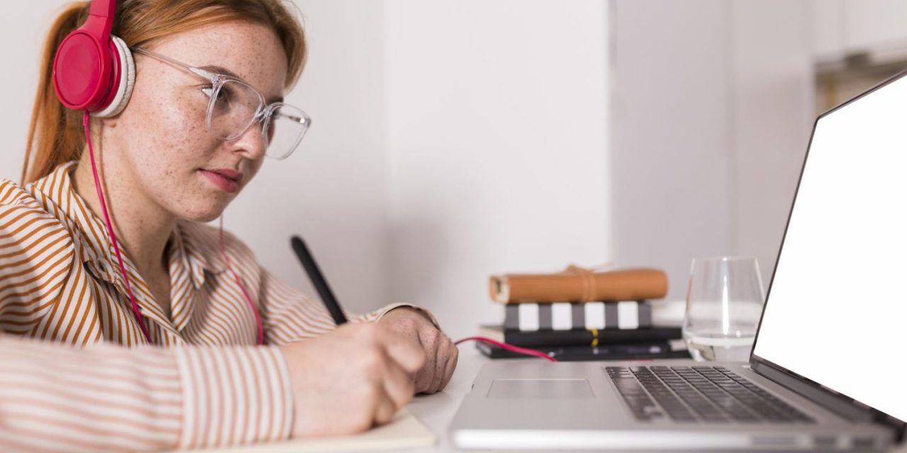 Ótott Róbert és titkársága egyetért az oktatási minisztérium javaslatával