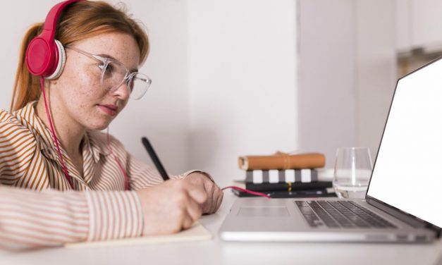 Ótott Róbert és titkársága egyetért az oktatási minisztérium javaslatával