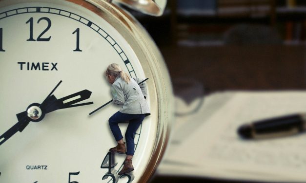 Márciusban óraátállítás! – Mutatjuk mikor, és merre kell tekerni a mutatókat