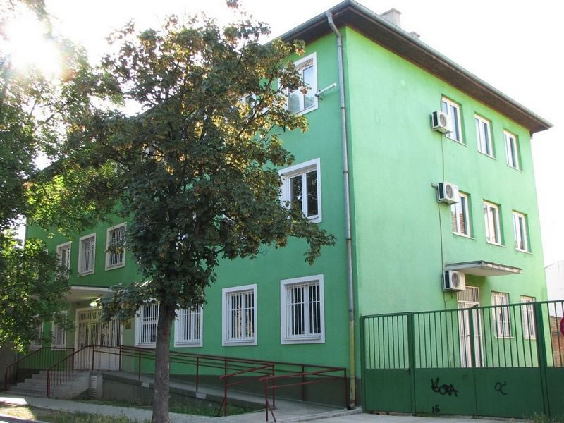 <span class="entry-title-primary">Sok szociális központban nincs se szociális munkás, se pszichológus</span> <span class="entry-subtitle">A hatályos szabályok szerint a szociális központokban dolgozók 50 százalékának szociális munkásnak kell lennie</span>