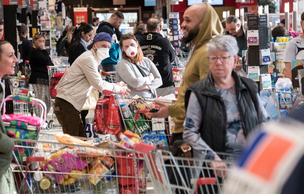 Eurostat: A magyar lakosság a második legszegényebb az EU-ban