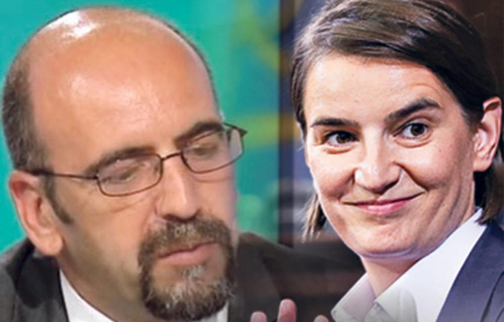 <span class="entry-title-primary">A Brnabić birodalom felemelkedése</span> <span class="entry-subtitle">Szerbiai sajtószemle (2020. szeptember 25.-október 1.)</span>