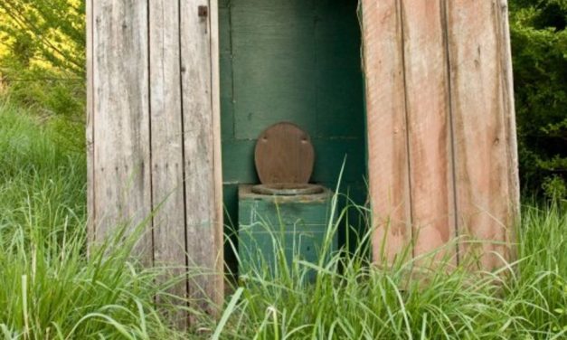 <span class="entry-title-primary">Fizessünk pöcegödöradót is!</span> <span class="entry-subtitle">Szerbiai sajtószemle (2020. október 23-29.)</span>