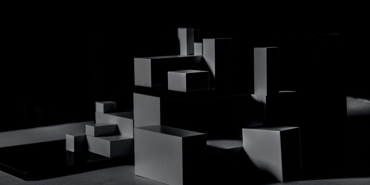 A pirkadat nélküli éjszaka