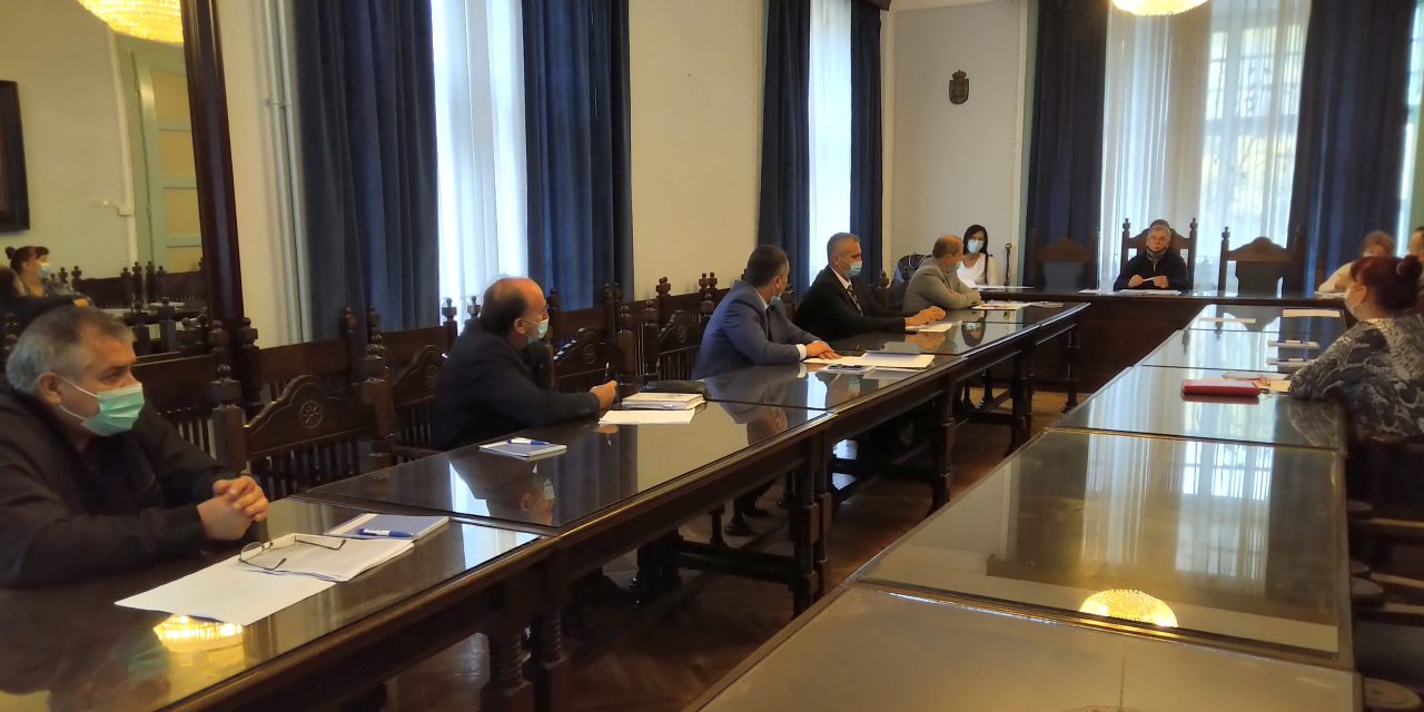 Az év végéig nem várhatók komolyabb elbocsátások Szabadkán