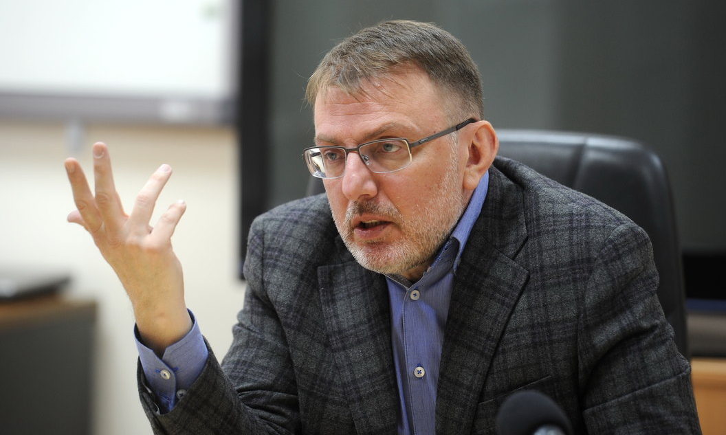 Vagyon-visszaszármaztatás: Még idén meghatározzák a kárpótlási szorzószámot