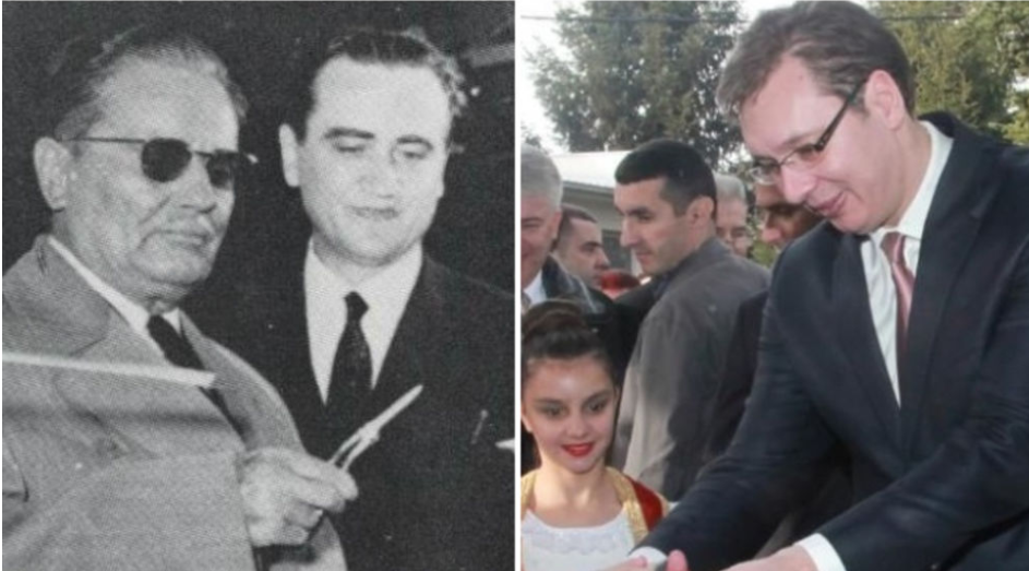 <span class="entry-title-primary">A szerb diplomácia színe és fonákja</span> <span class="entry-subtitle">Szerbiai sajtószemle (2020. október 16-22.)</span>