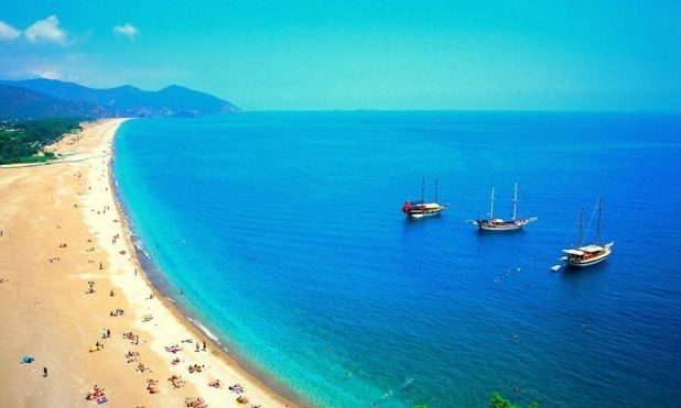 Megdrágultak a nyaralások, de így takarékoskodhat