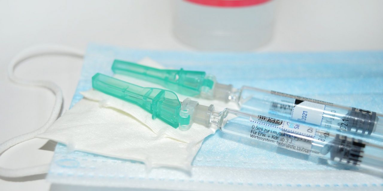 Dr. Jovanović: Nincs ok az új vírustól való félelemre