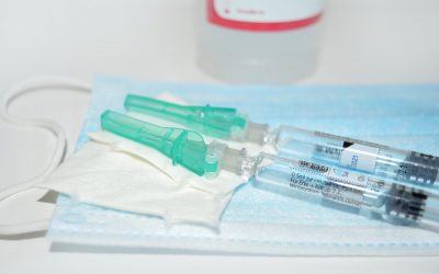 Dr. Jovanović: Nincs ok az új vírustól való félelemre