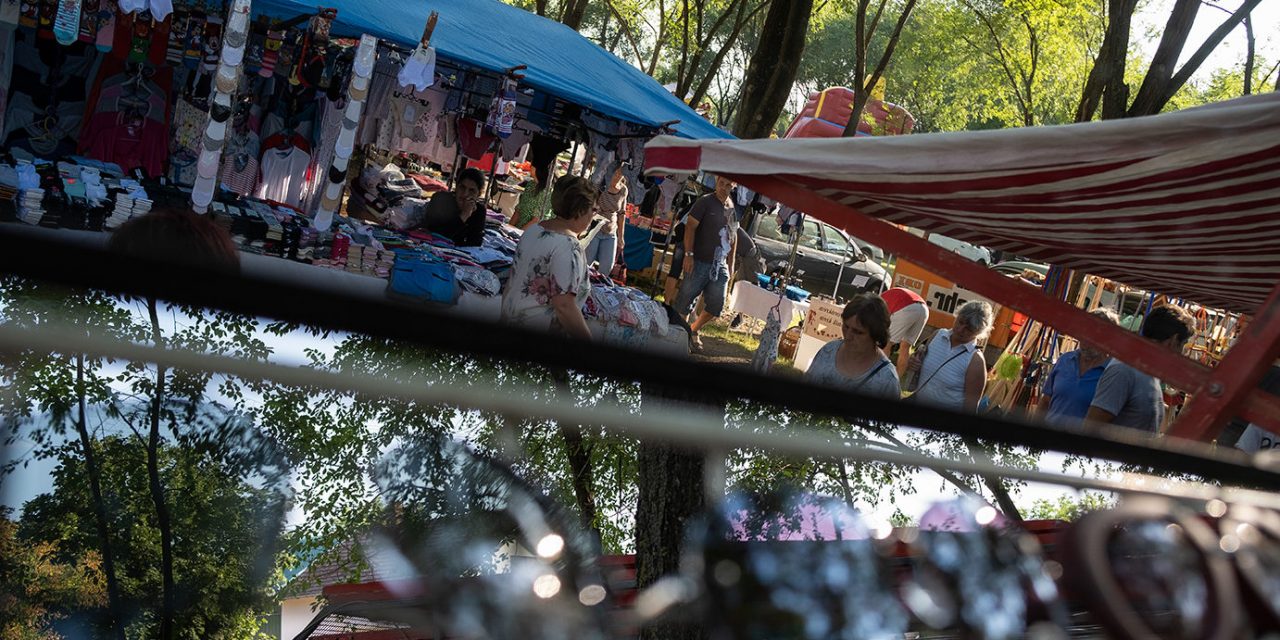 Játék számokkal és emberekkel