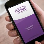 A Viber hamarosan lehetővé teszi az ingyenes pénzküldést