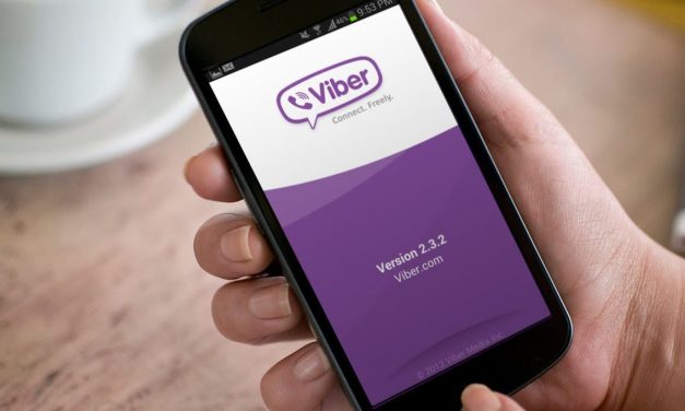 A Viber hamarosan lehetővé teszi az ingyenes pénzküldést