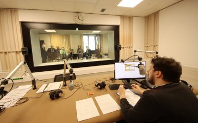 Veszélyben van-e a 24 órás magyar műsor? Több műsor is megszűnt az Újvidéki Rádióban