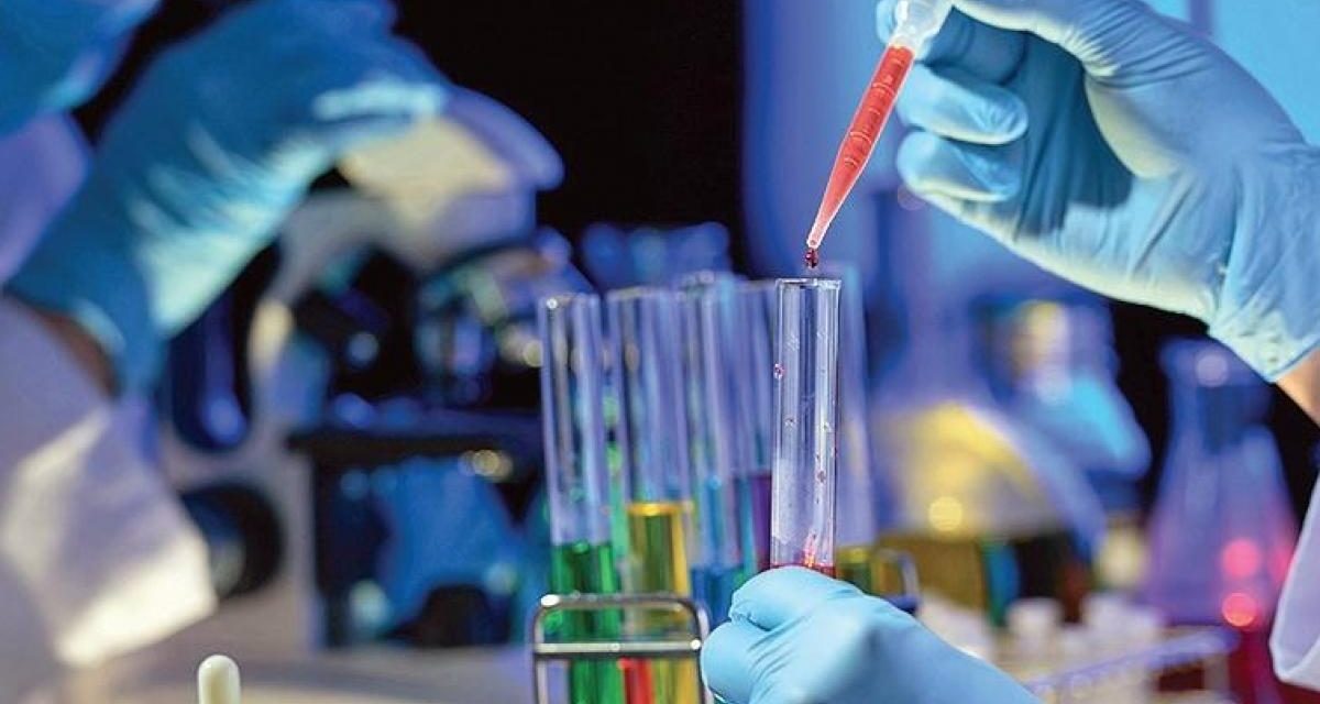 <span class="entry-title-primary">Kinek kell a tudomány?</span> <span class="entry-subtitle">Szerbiai sajtószemle (2020. november 20-26.)</span>