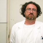 A Vajdasági Magyar Plénum is indul az MNT választásokon, dr. Cservenák Péter a listavezető