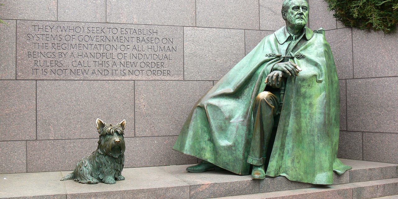 Börtönbe mehet, aki kidobja házikedvencét