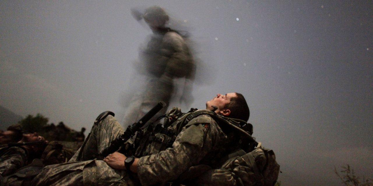 <span class="entry-title-primary">Afganisztán sorsa döntő befolyással bír a mi életünkre is</span> <span class="entry-subtitle">Washingtontól Varsón és Kabulon át Tokióig: átlapoztuk a világsajtót</span>