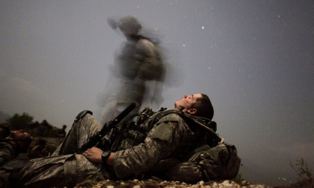 <span class="entry-title-primary">Szúrni? Szűrni? Szövetkezni? Szítani?</span> <span class="entry-subtitle">Kína, Lengyelország, Magyarország, az Egyesült Államok – átlapoztuk a világsajtót</span>