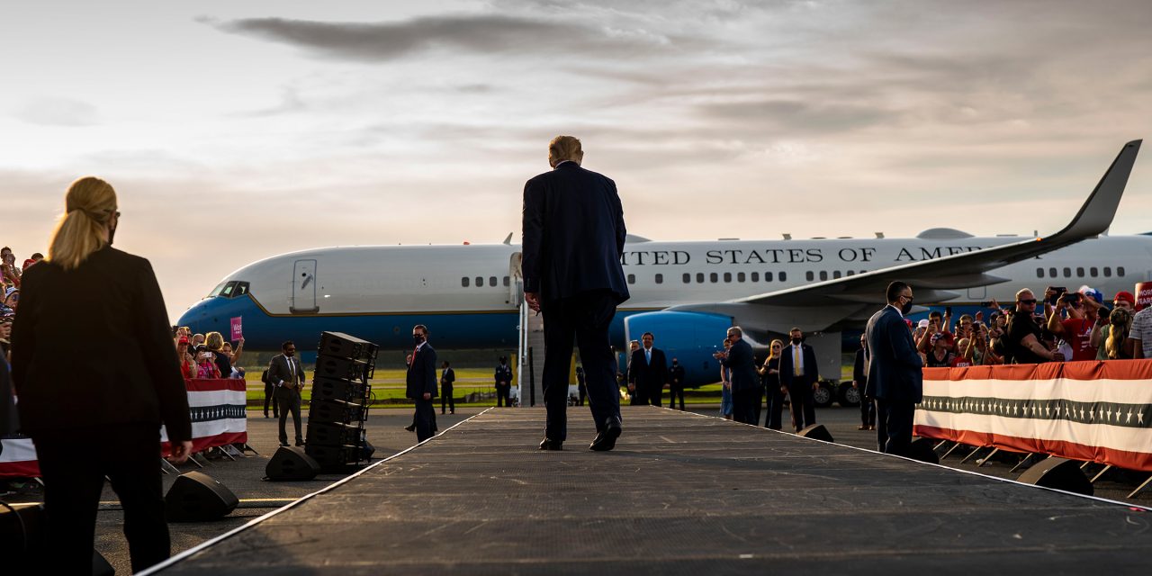 <span class="entry-title-primary">Trump után a világ</span> <span class="entry-subtitle">A nemzetközi sajtó és az amerikai választások</span>