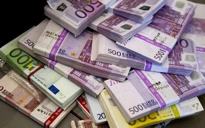 Krivokapić: Az utóbbi napokban Montenegróból több százmillió eurót vittek ki Szerbiába