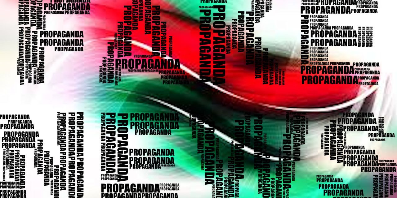 <span class="entry-title-primary">Kormánysajtó-hazugságok</span> <span class="entry-subtitle">Hogyan szurkolt Trumpnak – és vezette félre olvasóit – a magyarországi hatalmi média</span>