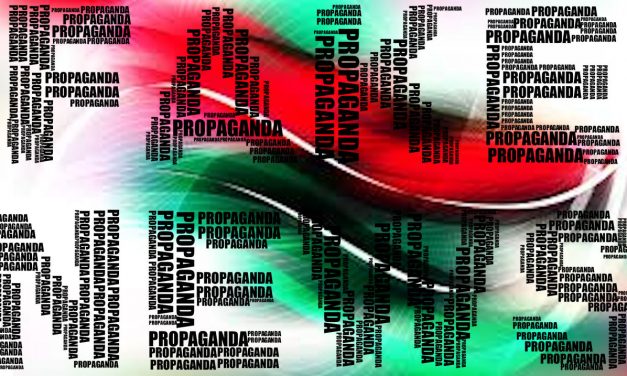 Kormánysajtó-hazugságok