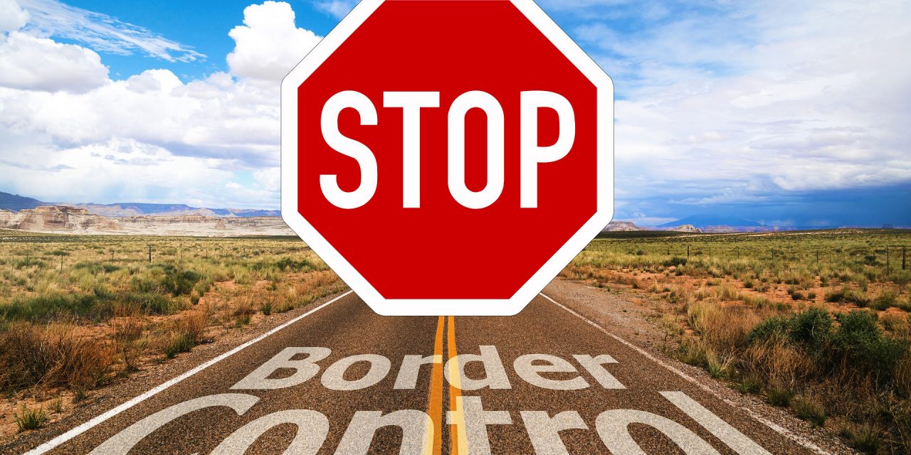 <span class="entry-title-primary">Szigorítással kezdődik a november Magyarországon</span> <span class="entry-subtitle">Az utcán még nem kötelező a maszk (Budapesti tudósítónktól)</span>