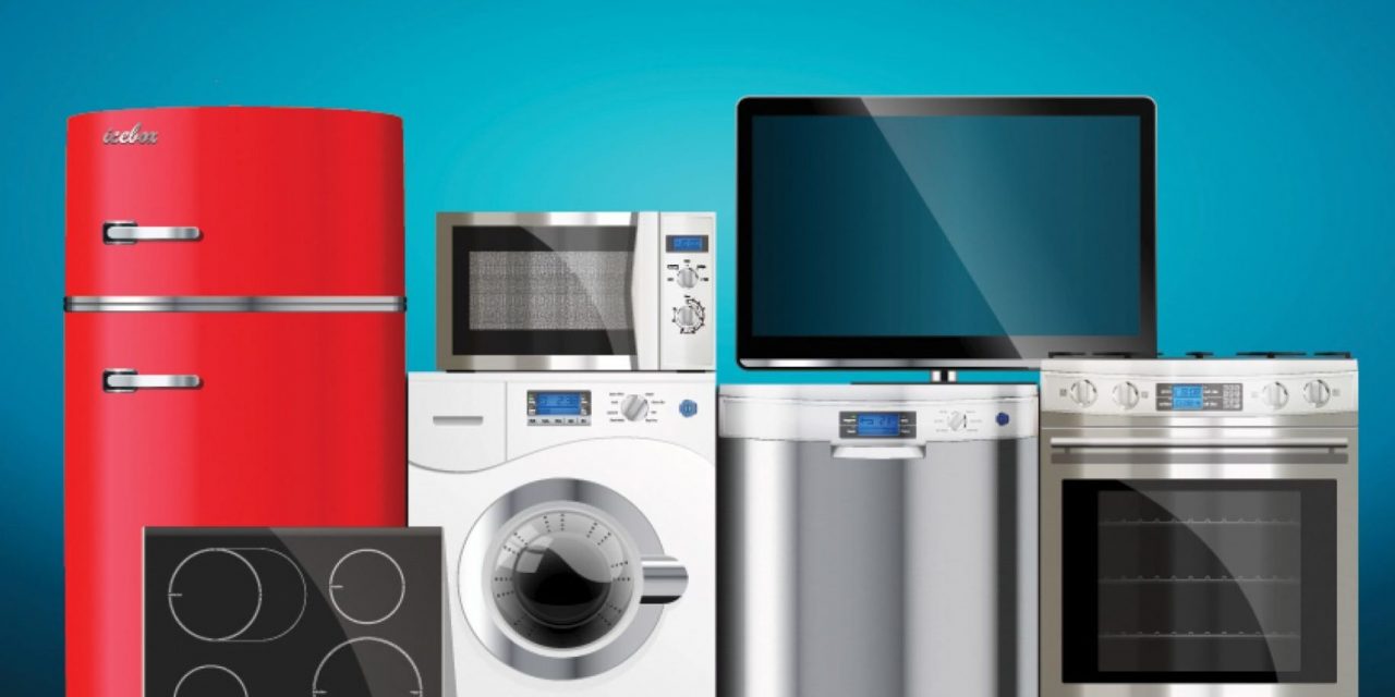 Változnak a kötelező jótállás szabályai – Magyarországon