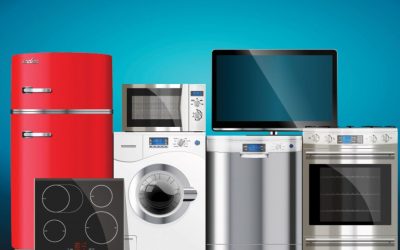 Változnak a kötelező jótállás szabályai – Magyarországon