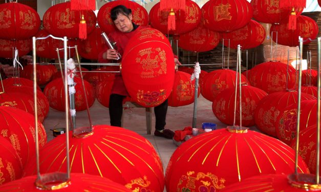 <span class="entry-title-primary">Hatalmas üzletet köt Európa és Kína – nem nézi mindenki jó szemmel</span> <span class="entry-subtitle">Befektetési megállapodás született az Európai Unió és Kína között</span>