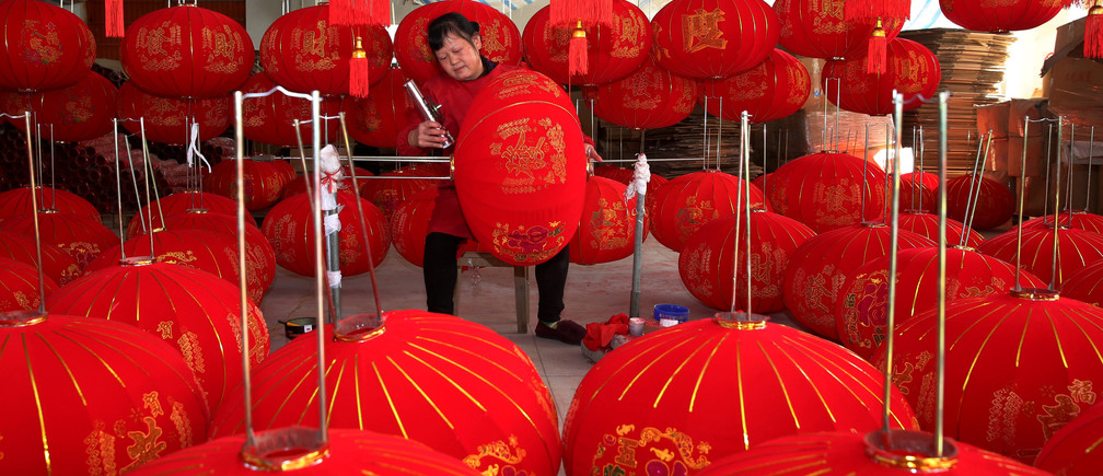 <span class="entry-title-primary">Hatalmas üzletet köt Európa és Kína – nem nézi mindenki jó szemmel</span> <span class="entry-subtitle">Befektetési megállapodás született az Európai Unió és Kína között</span>