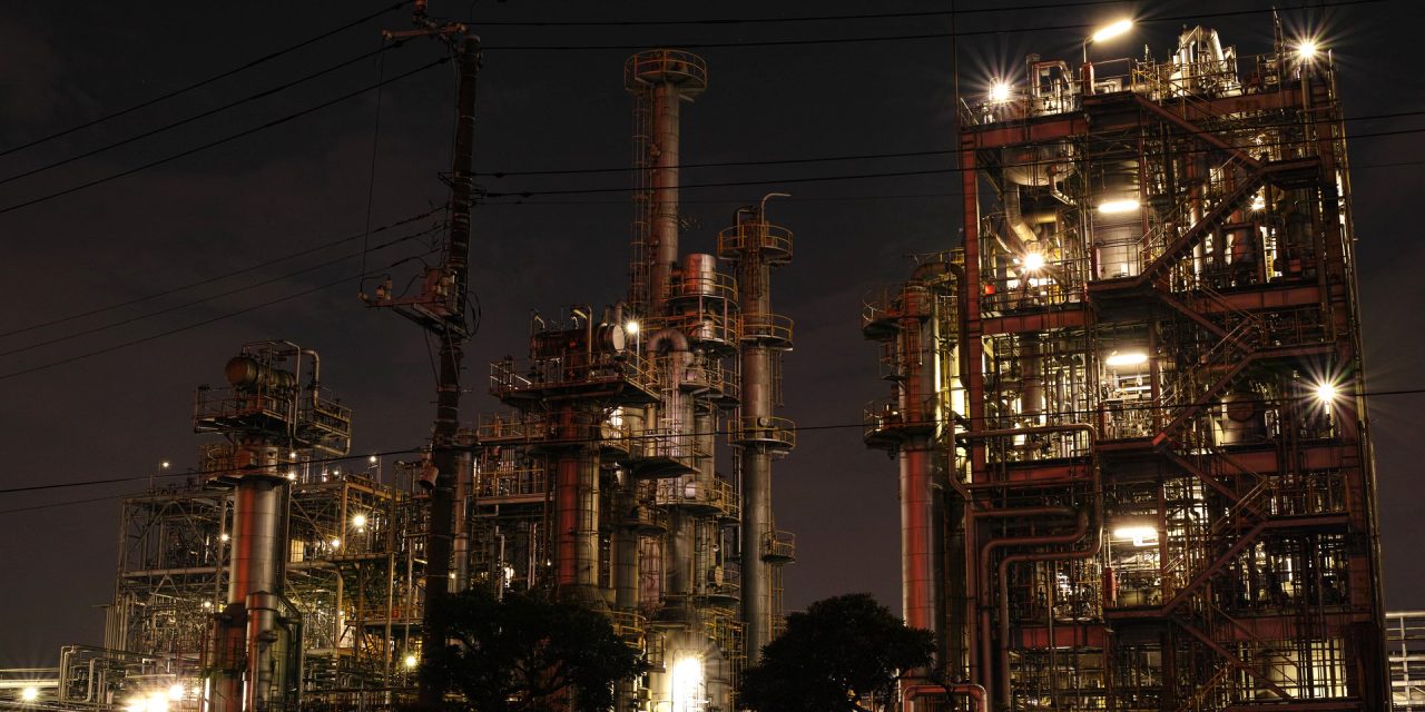 <span class="entry-title-primary">Indul a regisztráció a Modern Gyárak Éjszakájára</span> <span class="entry-subtitle">Online bárki bekapcsolódhat a programokba</span>