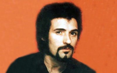 Meghalt Anglia egyik leghírhedtebb sorozatgyilkosa